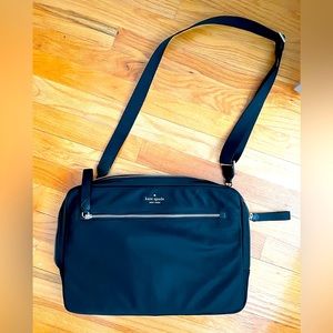 Kate Spade Laptop Sleeve